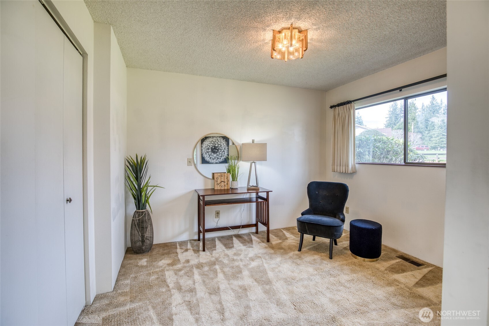 6109 Ridgeview Drive , Aberdeen, WA 98520