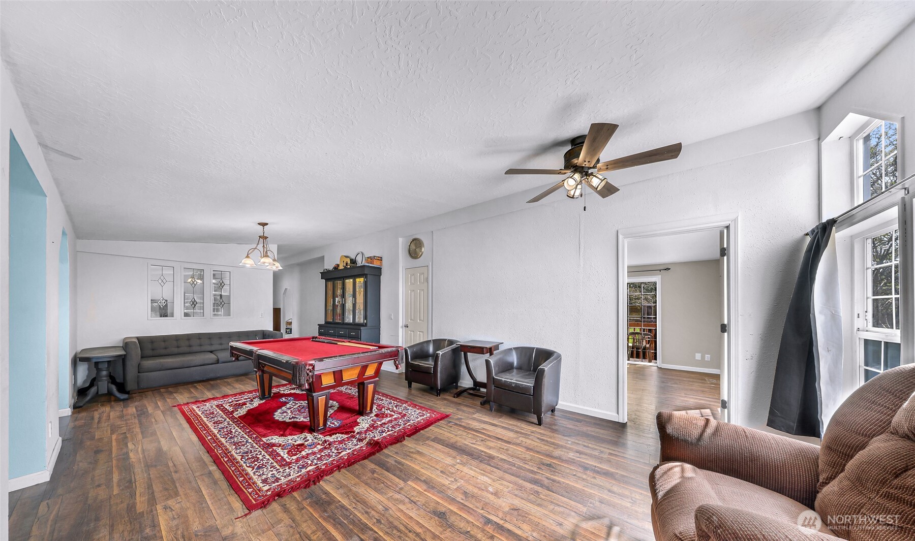 17329 Slow Lane , Mount Vernon, WA 98274