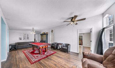 17329 Slow Lane , Mount Vernon, WA 98274 - Photo 11