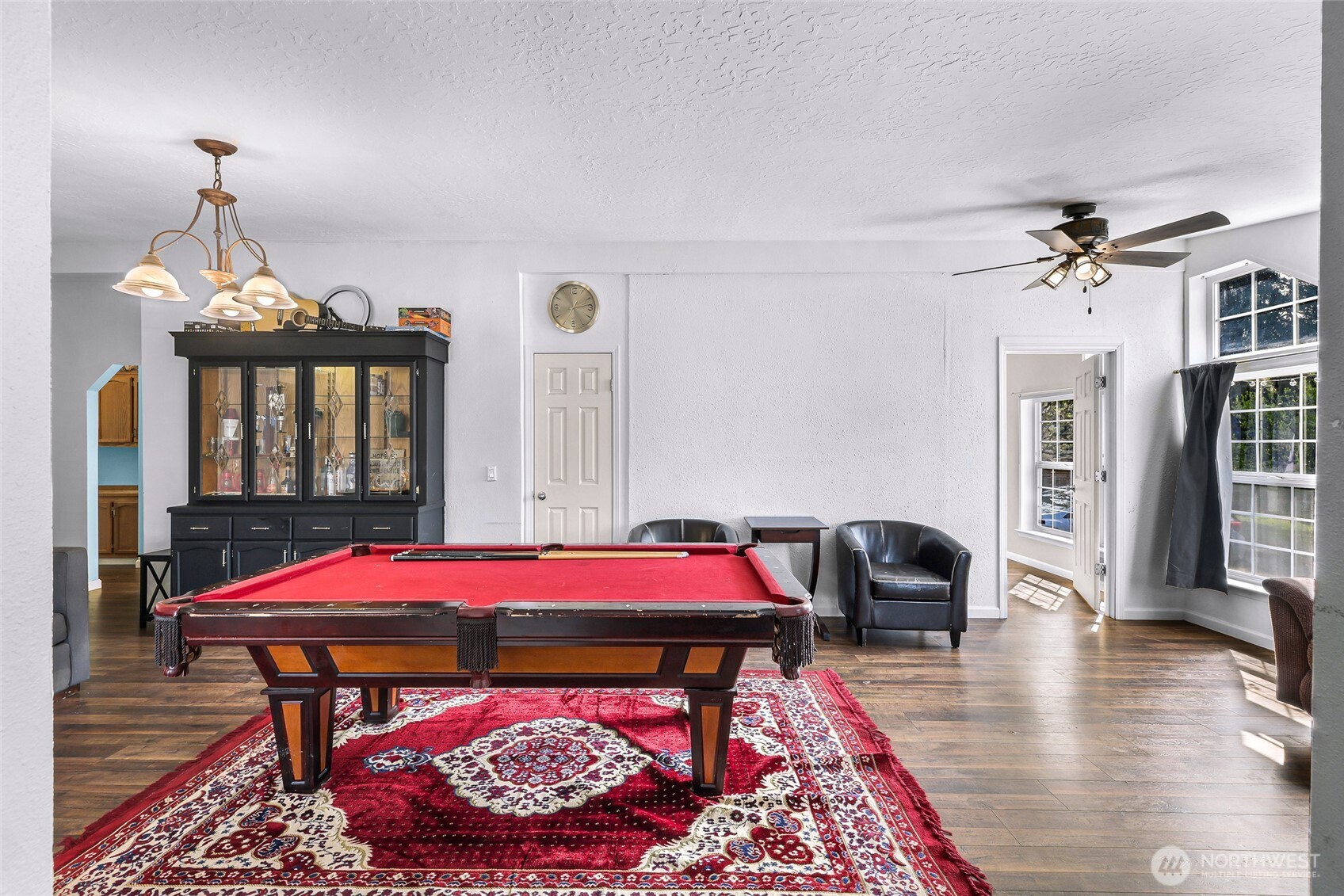17329 Slow Lane , Mount Vernon, WA 98274