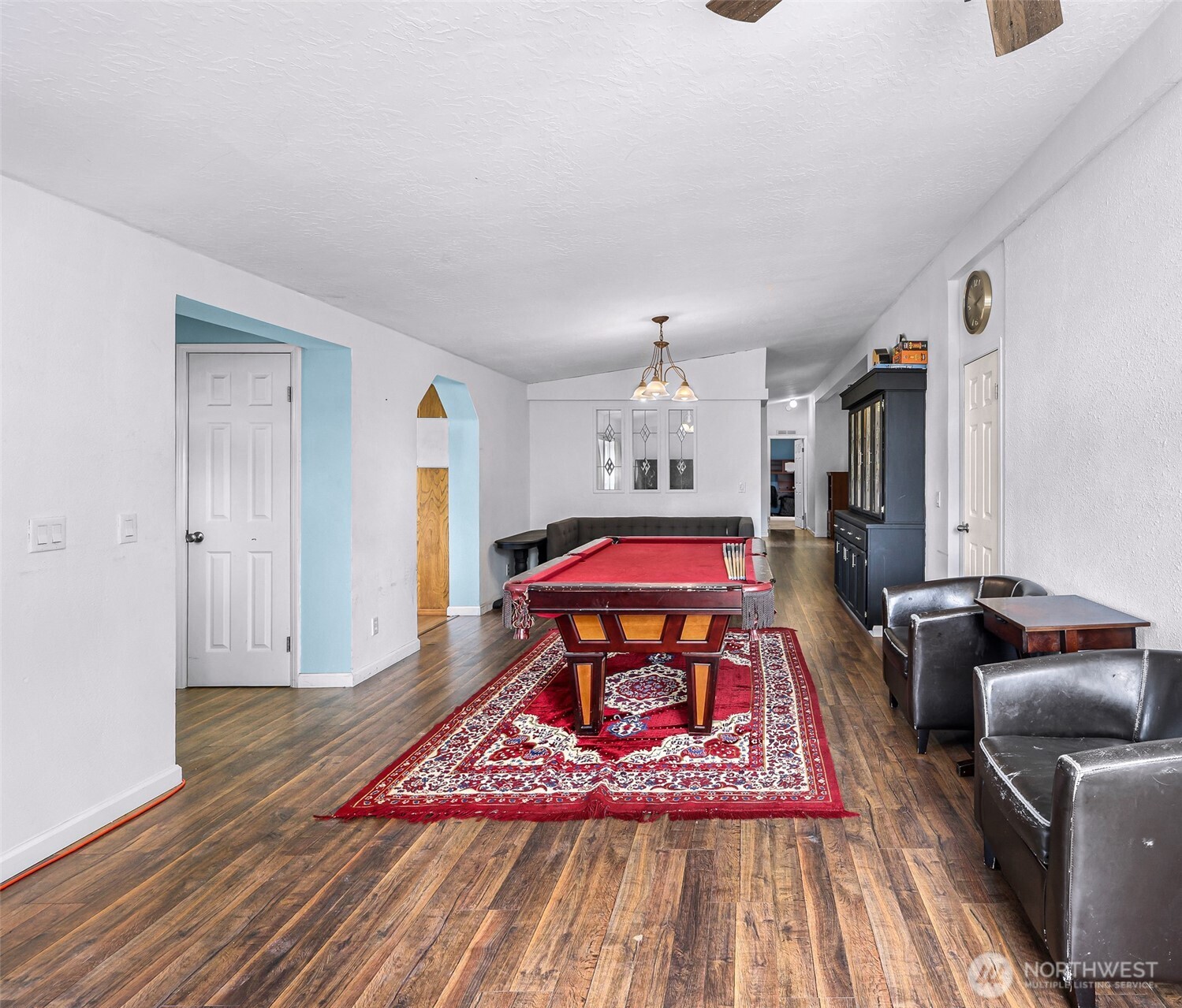 17329 Slow Lane , Mount Vernon, WA 98274