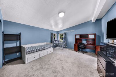 17329 Slow Lane , Mount Vernon, WA 98274 - Photo 15