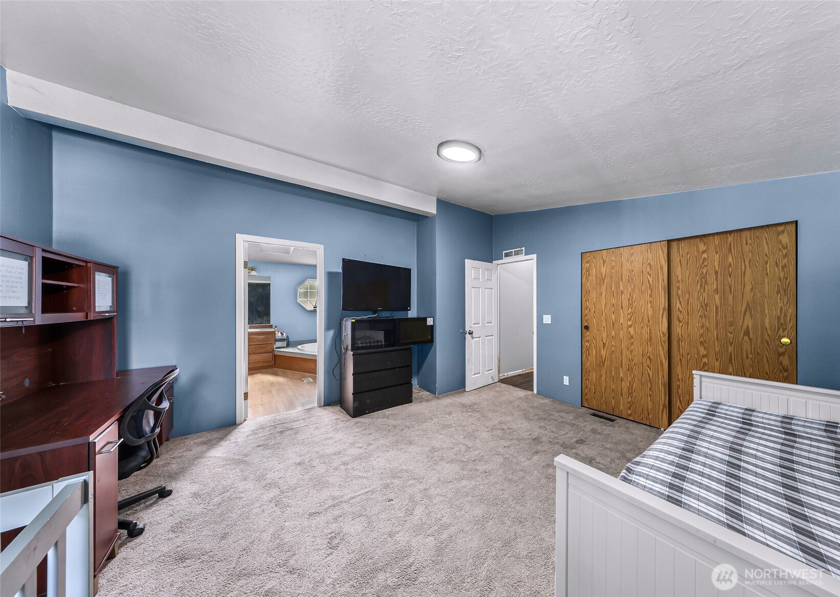 17329 Slow Lane , Mount Vernon, WA 98274