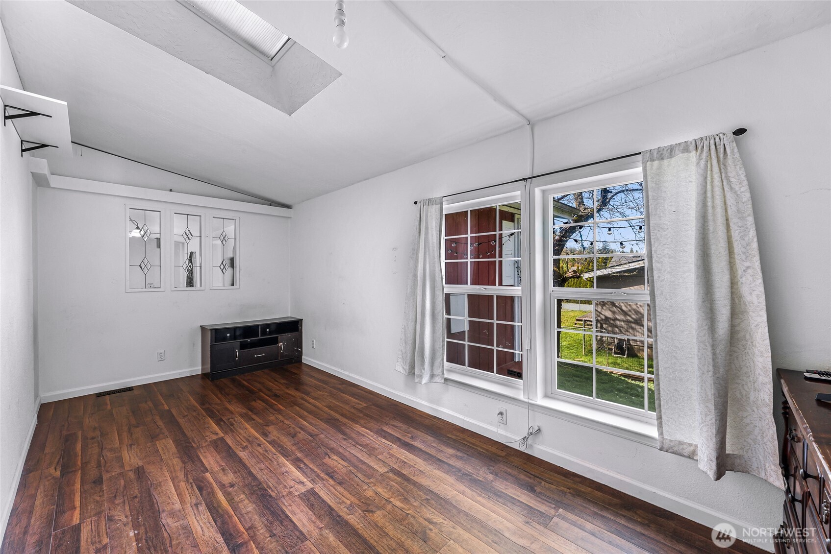 17329 Slow Lane , Mount Vernon, WA 98274