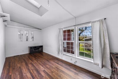 17329 Slow Lane , Mount Vernon, WA 98274 - Photo 18