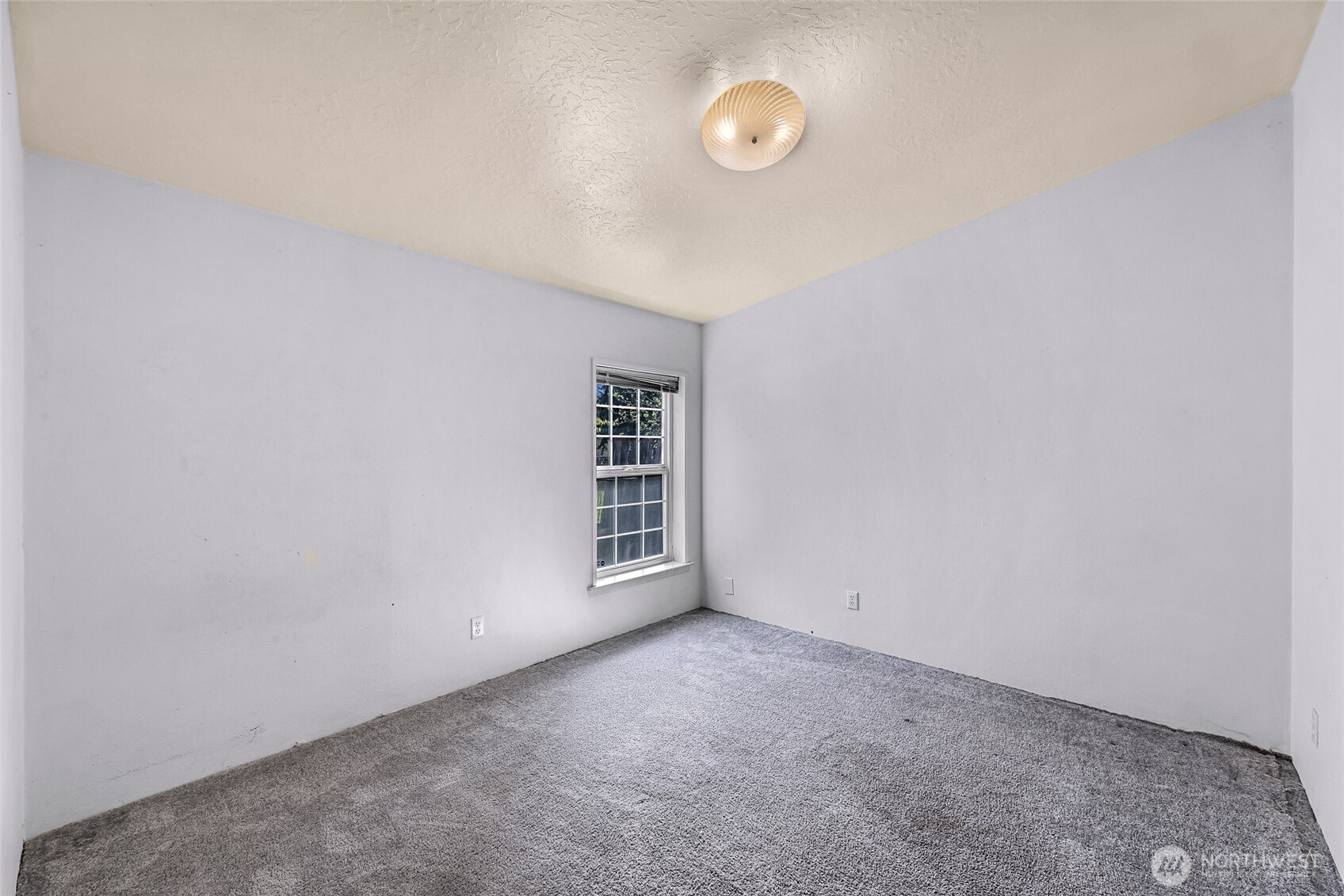 17329 Slow Lane , Mount Vernon, WA 98274