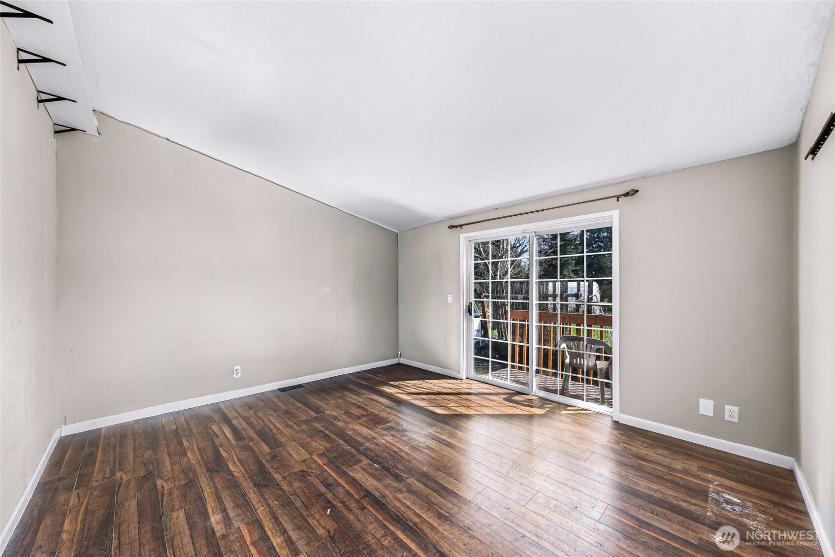 17329 Slow Lane , Mount Vernon, WA 98274