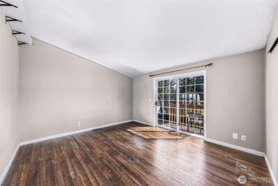 17329 Slow Lane , Mount Vernon, WA 98274 - Photo 20