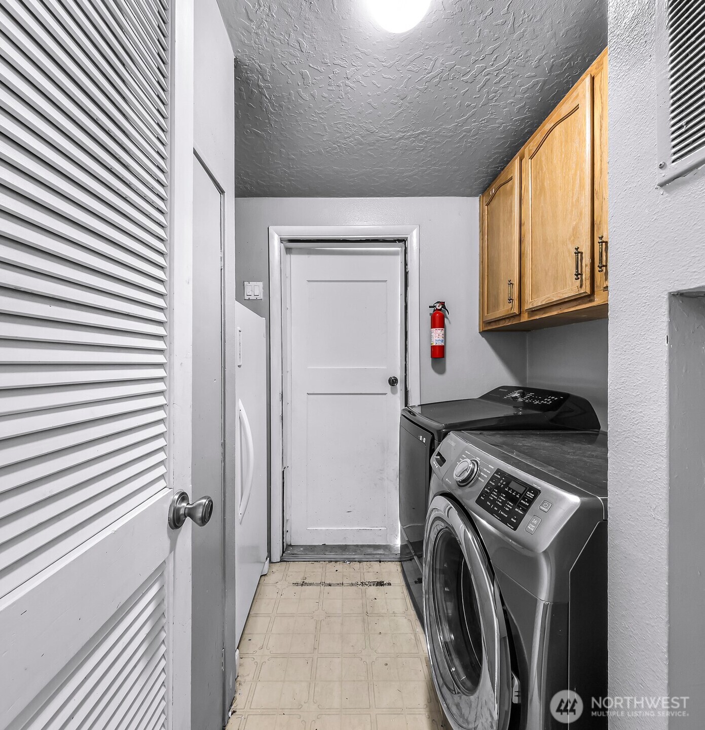 17329 Slow Lane , Mount Vernon, WA 98274