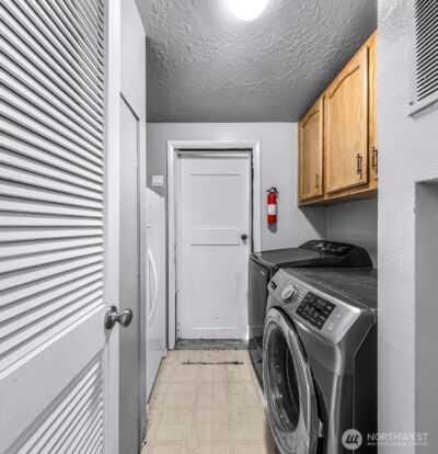 17329 Slow Lane , Mount Vernon, WA 98274 - Photo 21