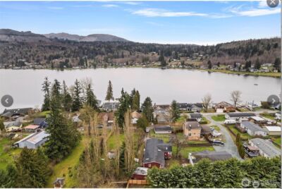 17329 Slow Lane , Mount Vernon, WA 98274 - Photo 25