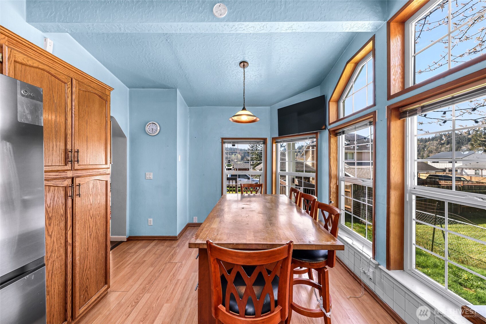 17329 Slow Lane , Mount Vernon, WA 98274