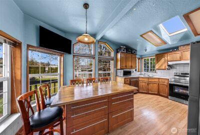 17329 Slow Lane , Mount Vernon, WA 98274 - Photo 6