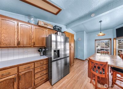 17329 Slow Lane , Mount Vernon, WA 98274 - Photo 7