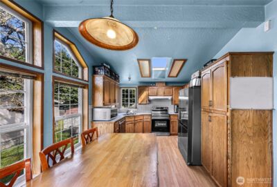 17329 Slow Lane , Mount Vernon, WA 98274 - Photo 9