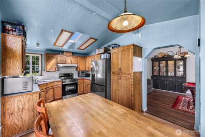 17329 Slow Lane , Mount Vernon, WA 98274 - Photo 10