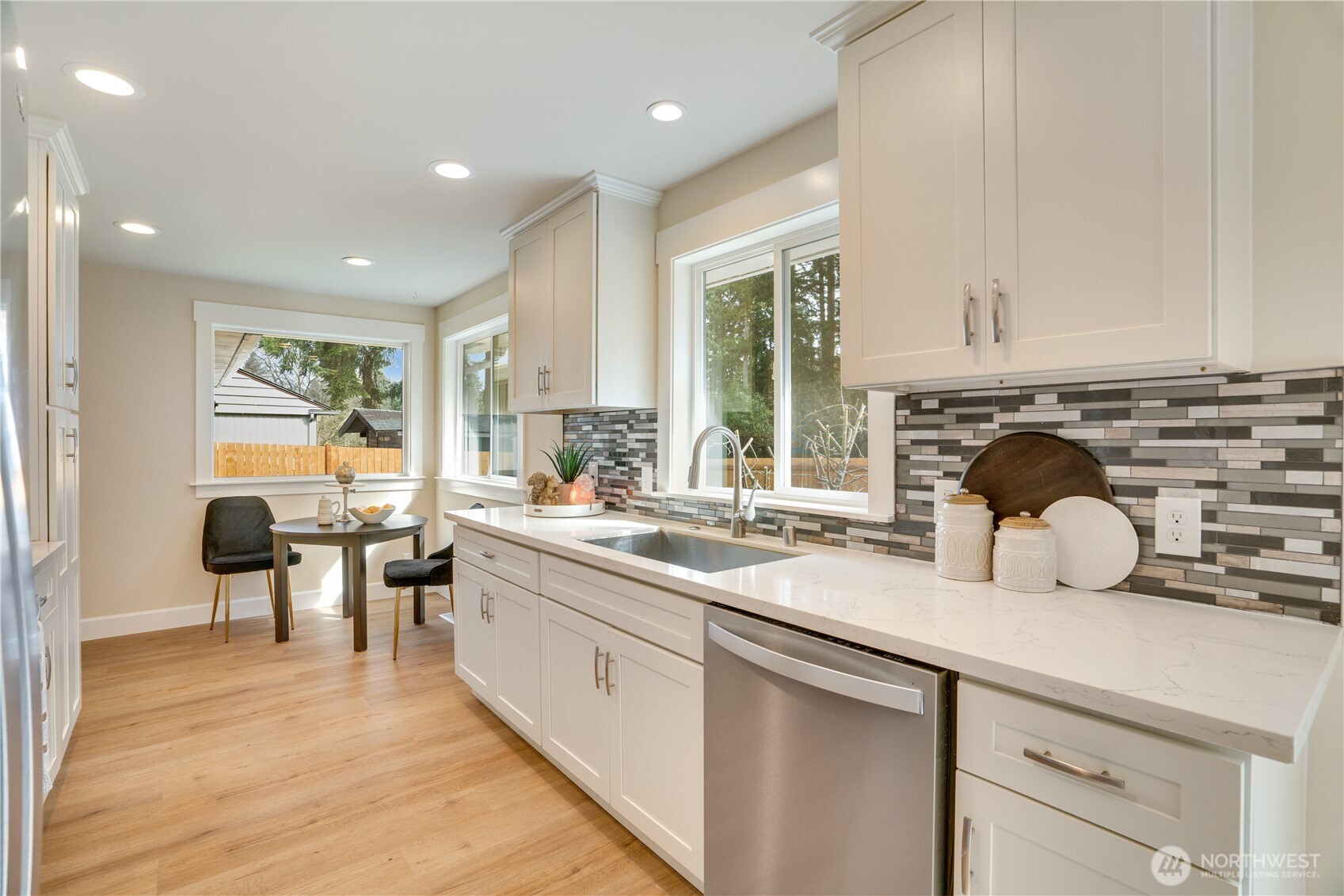 20018 Meridian Place N, Shoreline, WA 98133