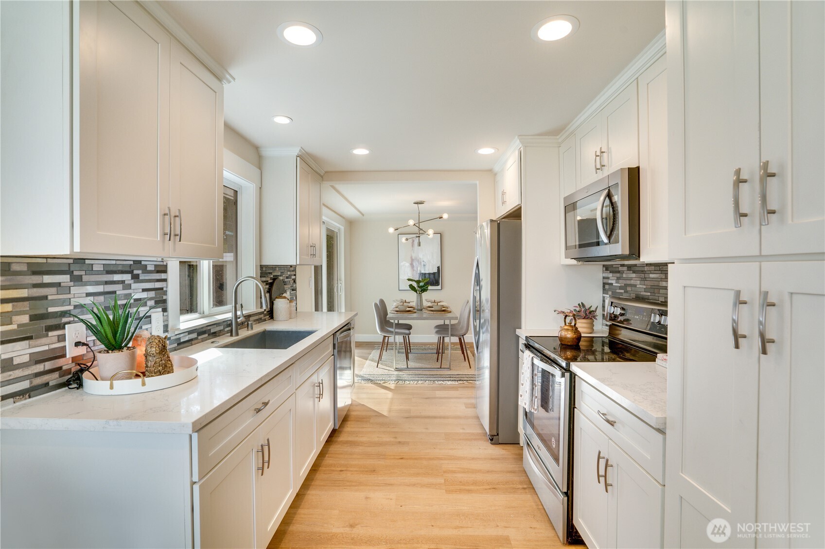 20018 Meridian Place N, Shoreline, WA 98133