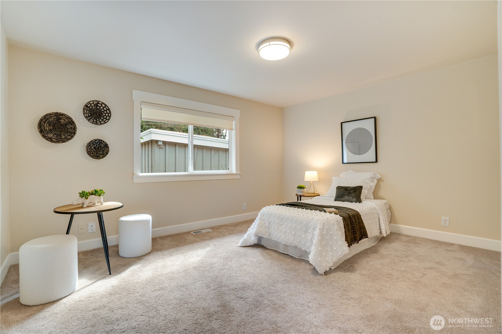 20018 Meridian Place N, Shoreline, WA 98133