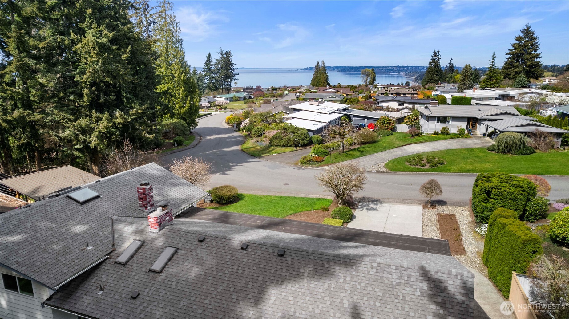 741 S 295th Place , Federal Way, WA 98003