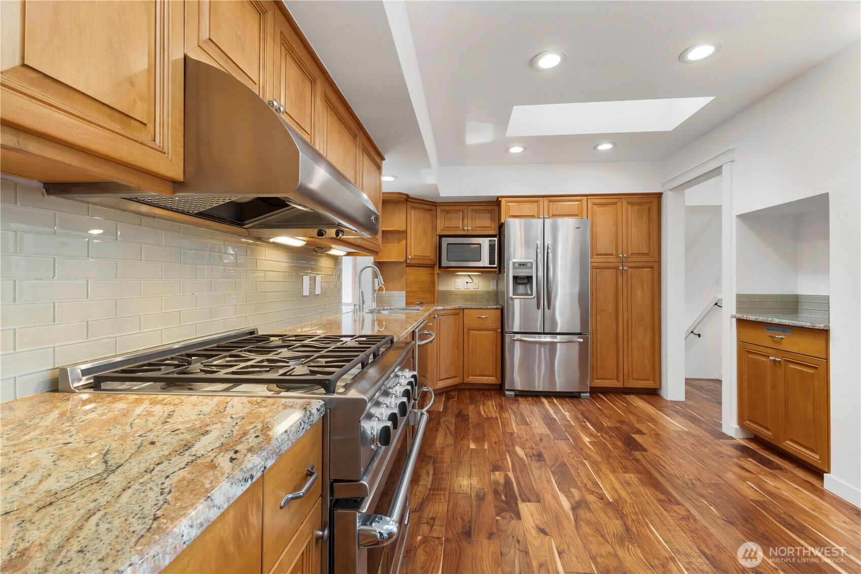 741 S 295th Place , Federal Way, WA 98003