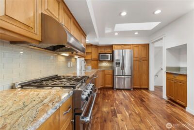 741 S 295th Place , Federal Way, WA 98003 - Photo 12