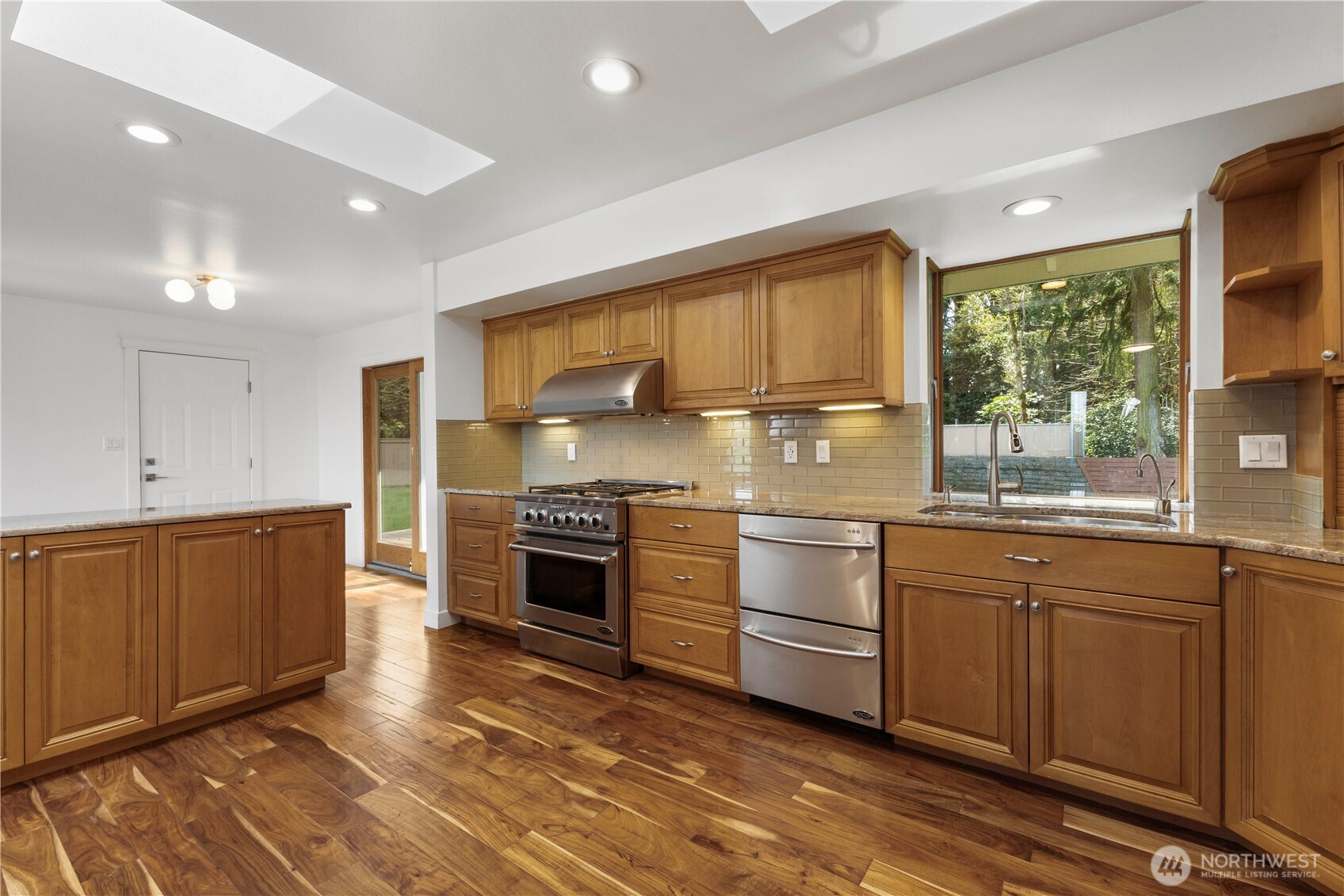 741 S 295th Place , Federal Way, WA 98003