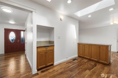 741 S 295th Place , Federal Way, WA 98003 - Photo 14