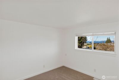 741 S 295th Place , Federal Way, WA 98003 - Photo 21