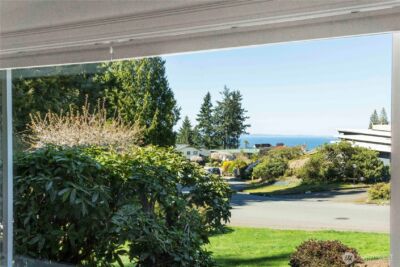 741 S 295th Place , Federal Way, WA 98003 - Photo 22