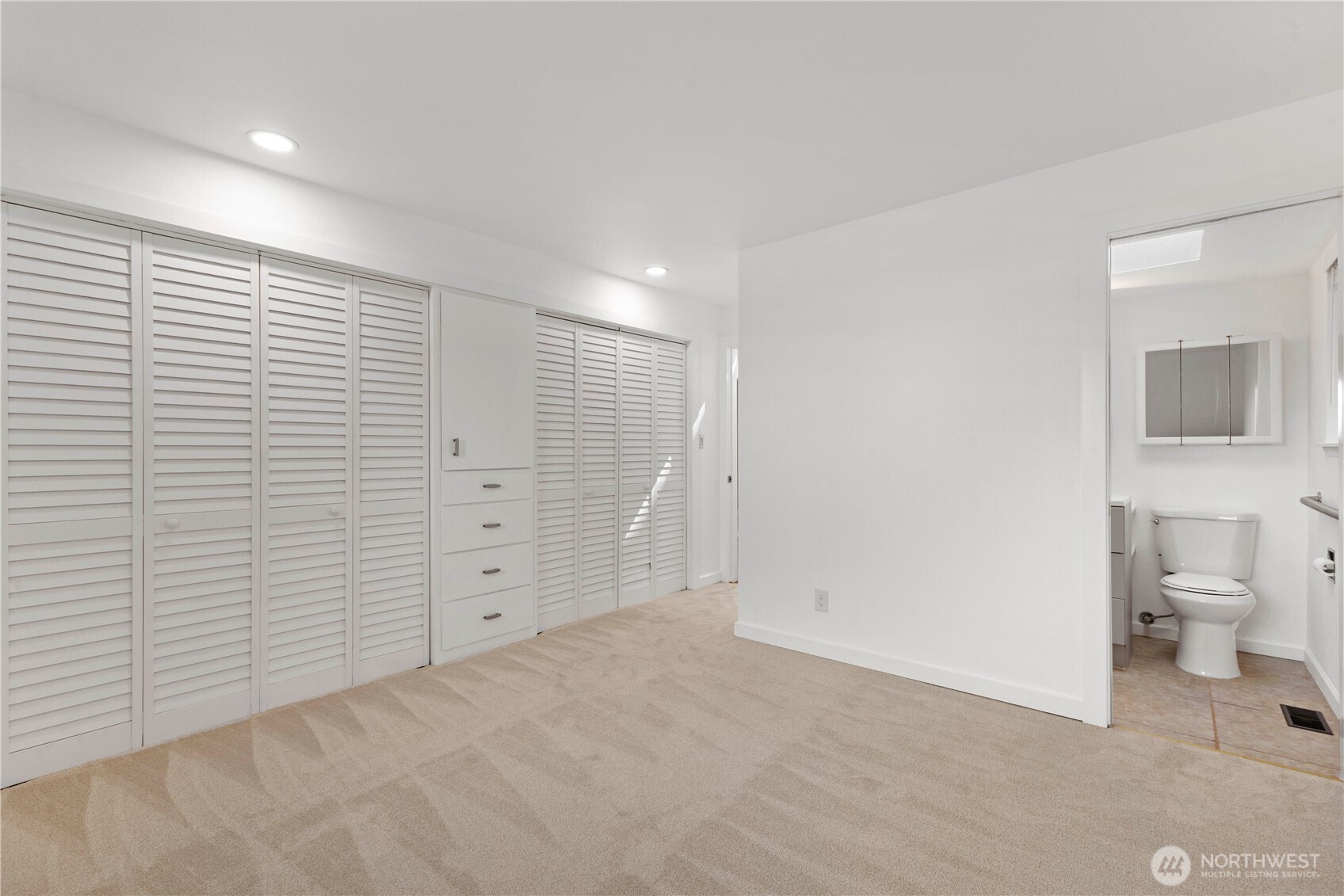 741 S 295th Place , Federal Way, WA 98003