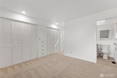 741 S 295th Place , Federal Way, WA 98003 - Photo 16