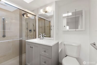 741 S 295th Place , Federal Way, WA 98003 - Photo 18