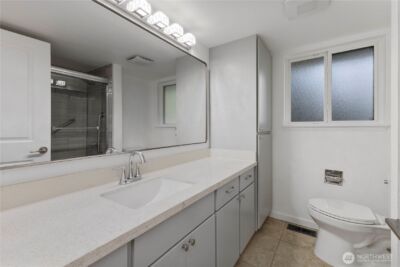 741 S 295th Place , Federal Way, WA 98003 - Photo 23
