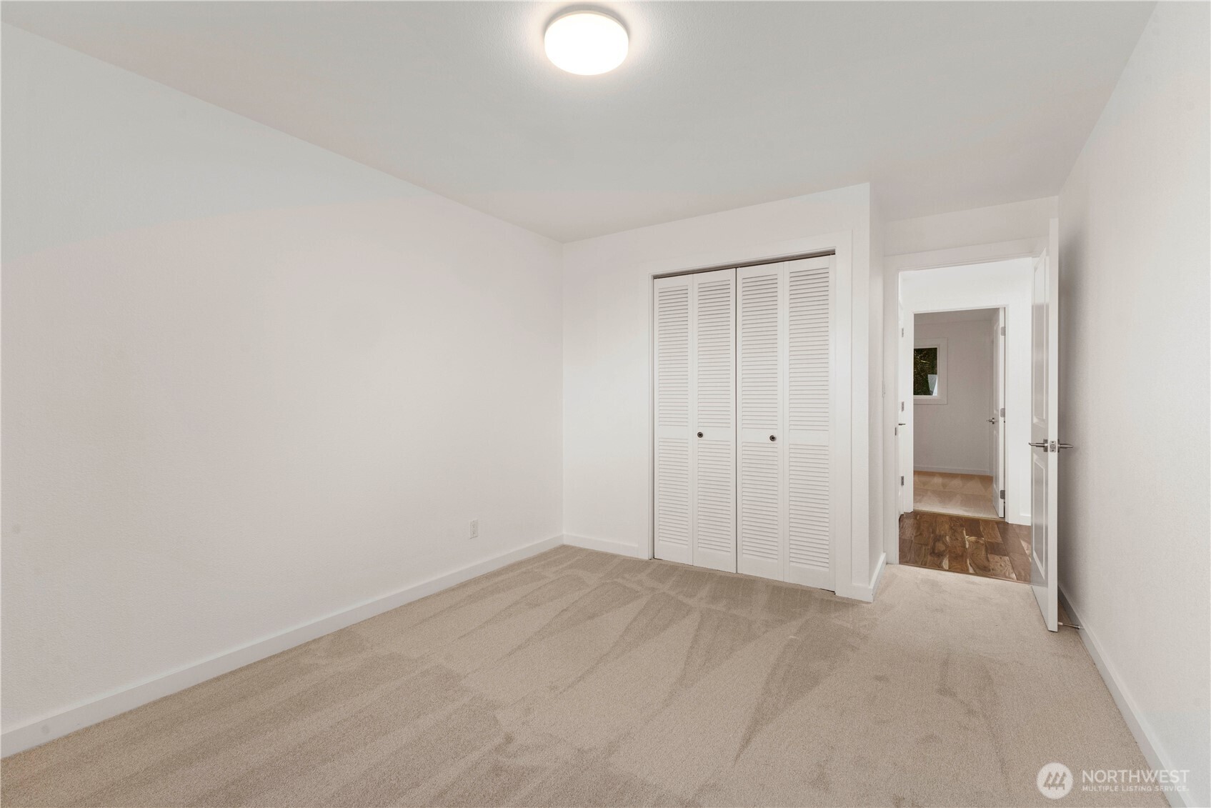 741 S 295th Place , Federal Way, WA 98003