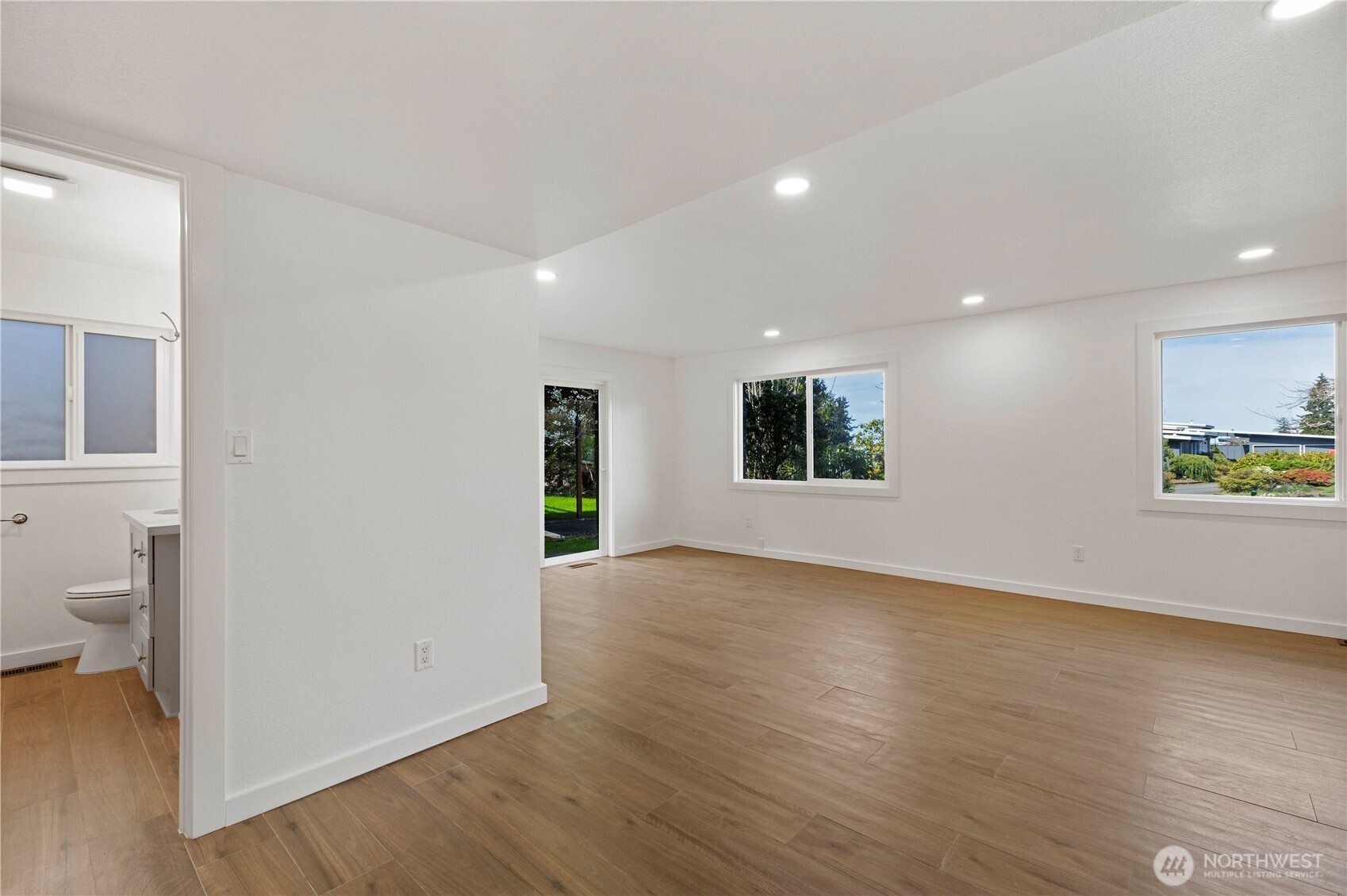741 S 295th Place , Federal Way, WA 98003