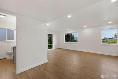 741 S 295th Place , Federal Way, WA 98003 - Photo 28