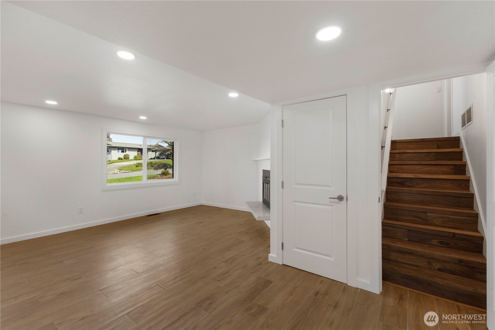 741 S 295th Place , Federal Way, WA 98003