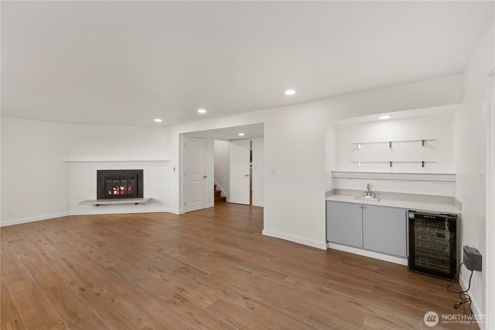 741 S 295th Place , Federal Way, WA 98003