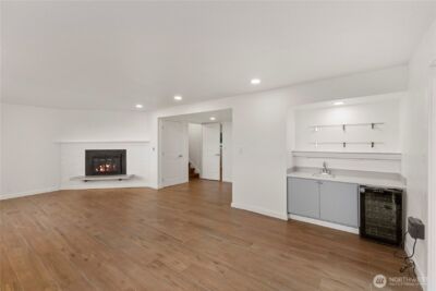 741 S 295th Place , Federal Way, WA 98003 - Photo 31