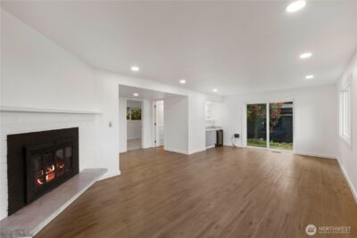 741 S 295th Place , Federal Way, WA 98003 - Photo 32