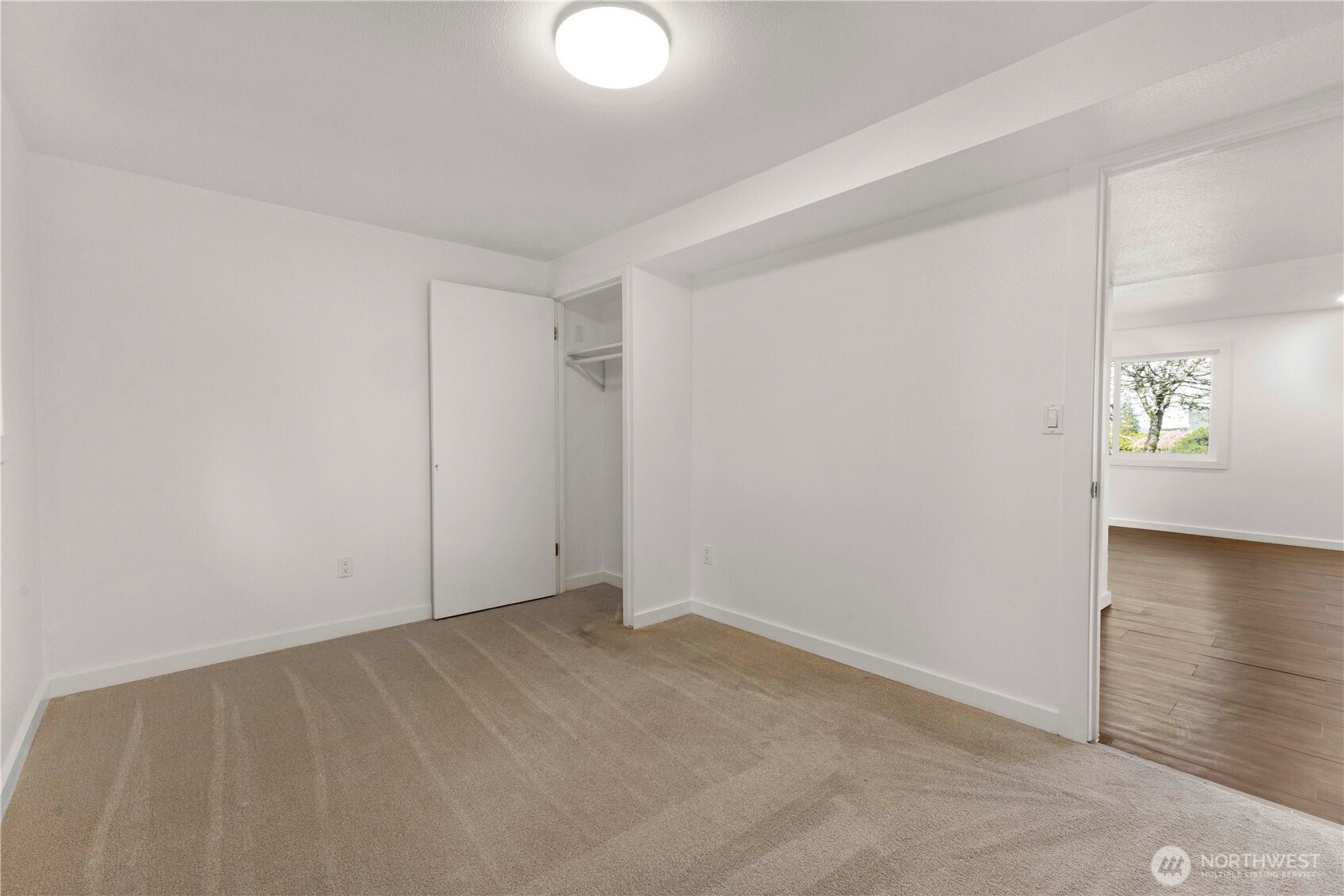 741 S 295th Place , Federal Way, WA 98003