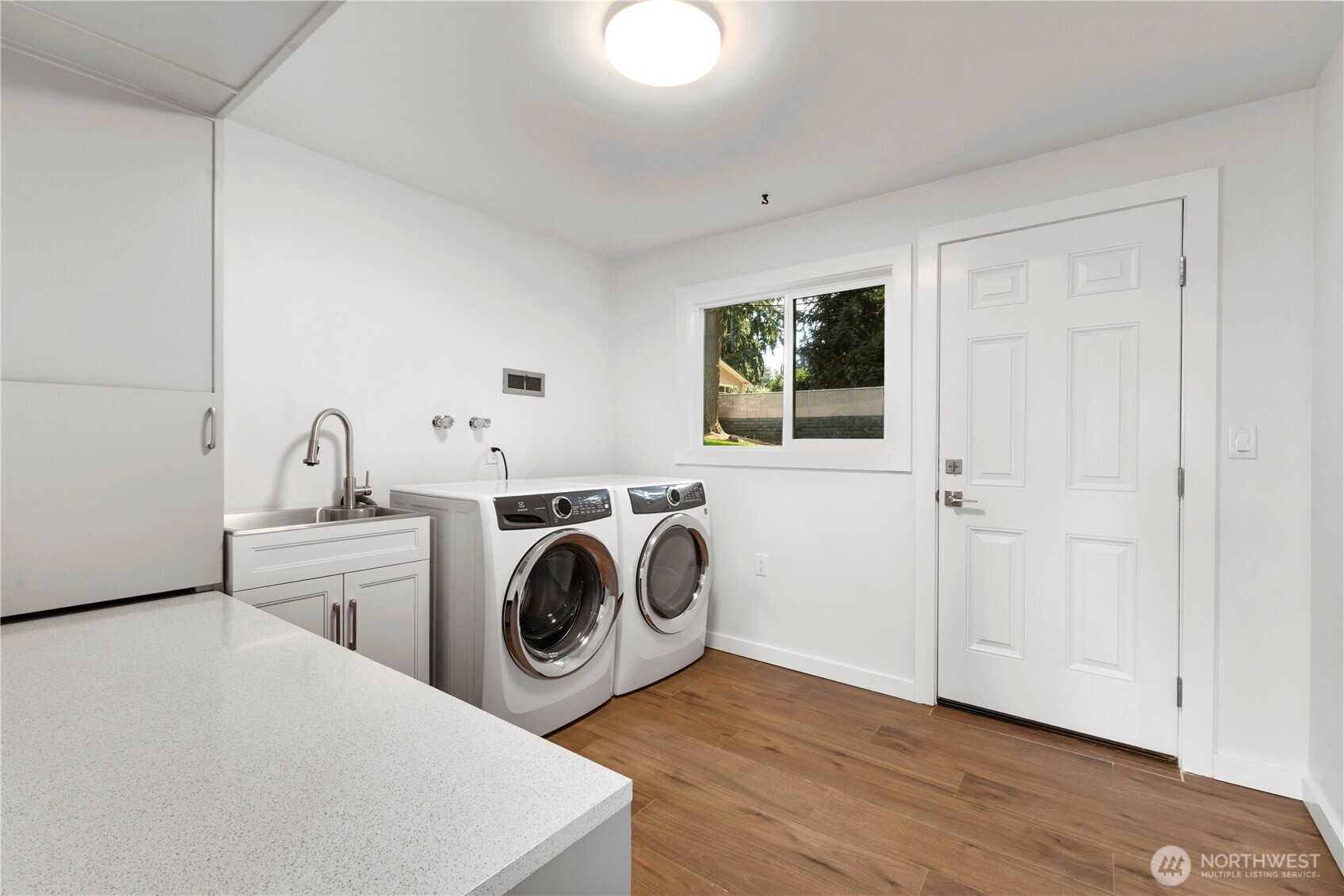 741 S 295th Place , Federal Way, WA 98003