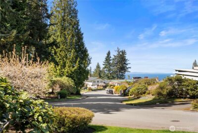 741 S 295th Place , Federal Way, WA 98003 - Photo 9