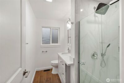 741 S 295th Place , Federal Way, WA 98003 - Photo 29