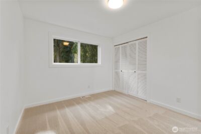 741 S 295th Place , Federal Way, WA 98003 - Photo 19