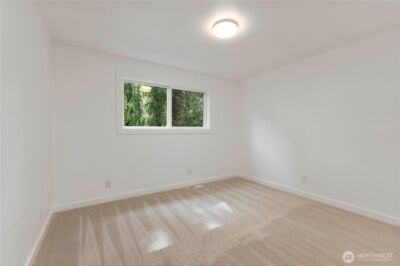 741 S 295th Place , Federal Way, WA 98003 - Photo 26