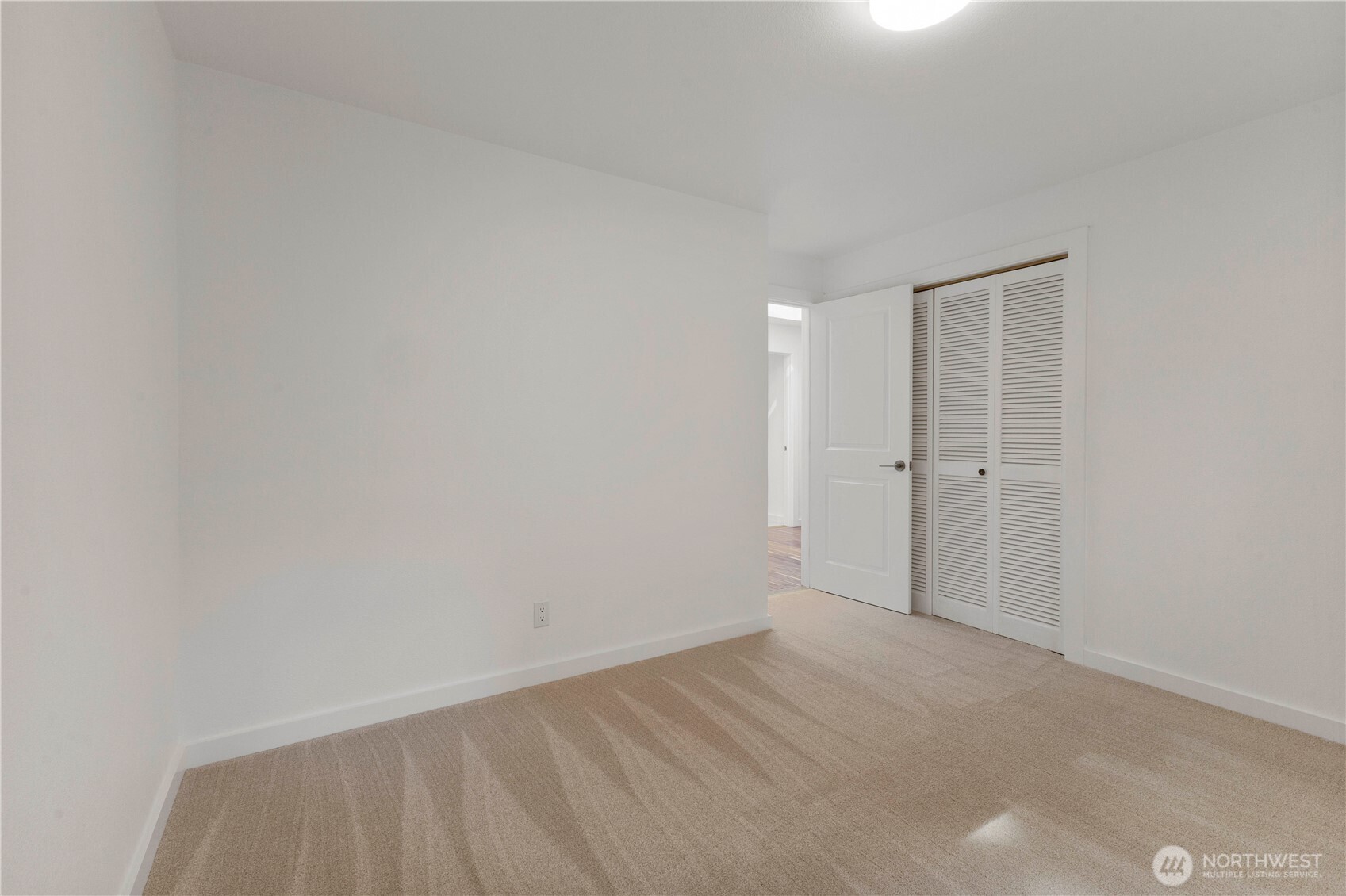 741 S 295th Place , Federal Way, WA 98003