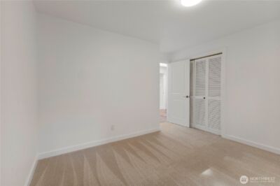 741 S 295th Place , Federal Way, WA 98003 - Photo 20