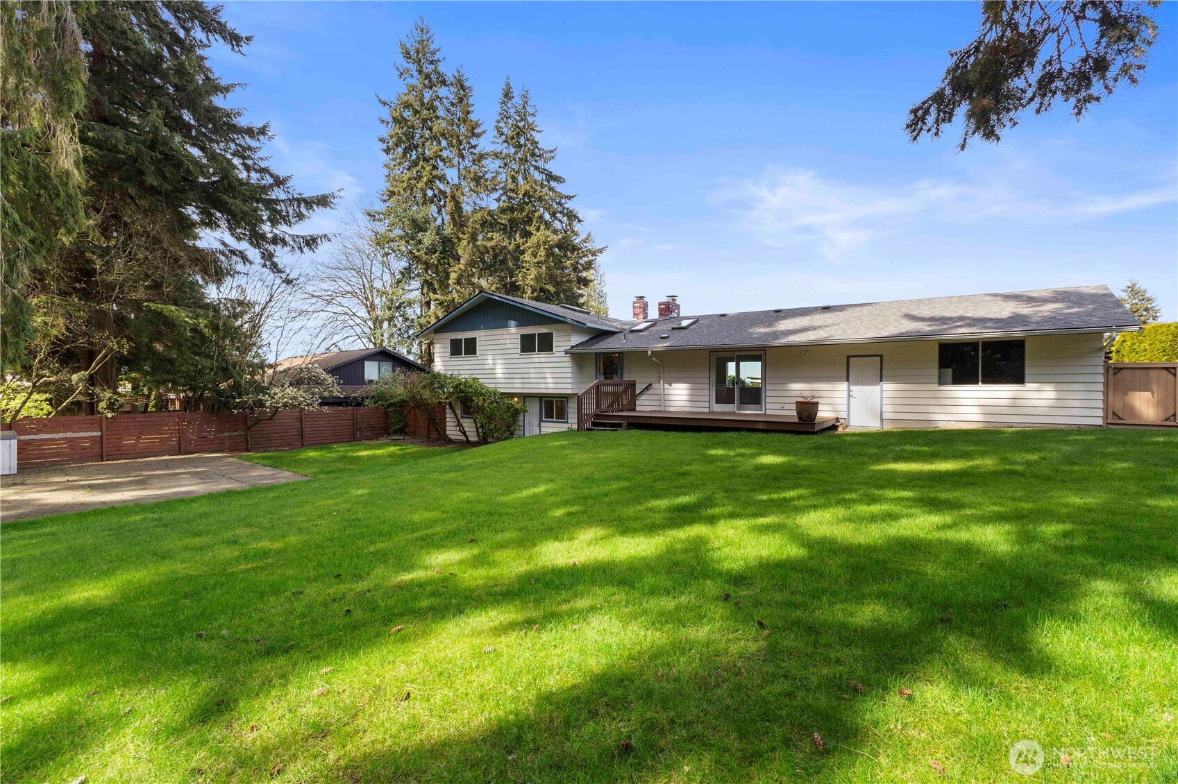 741 S 295th Place , Federal Way, WA 98003
